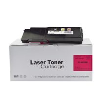 Compatible Xerox 106R02230 Magenta Hi Cap Toner