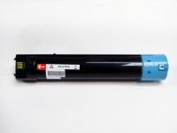 Remanufactured Xerox 106R01503 Cyan Toner