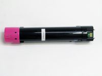 Remanufactured Xerox 106R01504 Magenta Toner
