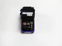 Compatible Xerox 106R02598 Black Toner