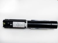 Compatible Xerox 006R01457 Black Toner