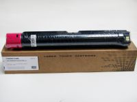 Compatible Xerox 006R01459 Magenta Toner