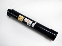 Remanufactured Xerox 006R01395 Black Toner