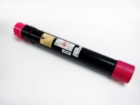 Remanufactured Xerox 006R01397 Magenta Toner