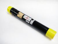 Remanufactured Xerox 006R01396 Yellow Toner