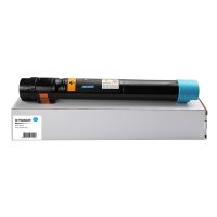 Remanufactured Xerox 106R01436 Cyan Toner