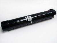 Remanufactured Xerox 006R01513 Black Toner