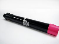 Remanufactured Xerox 006R01515 Magenta Toner