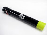 Remanufactured Xerox 006R01514 Yellow Toner