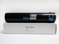Compatible Xerox 16194400 Cyan Hi Cap Toner