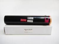 Compatible Xerox 16194500 Magenta Hi Cap Toner