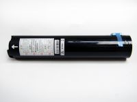 Compatible Xerox 106R00653 Cyan Hi Cap Toner
