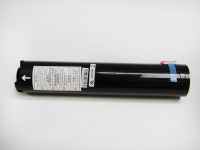 Compatible Xerox 106R00654 Magenta Hi Cap Toner