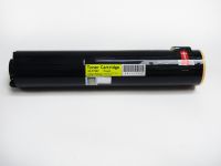 Compatible Xerox 106R00655 Yellow Hi Cap Toner