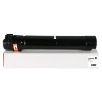 Remanufactured Xerox 106R01569 Black Hi Cap Toner