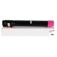 Remanufactured Xerox 106R01567 Magenta Hi Cap Toner