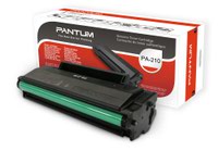 Pantum P2500 Standard Yield Toner PA-210
