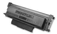 Pantum P3010 Standard Yield Toner TL-410