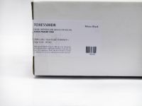 Remanufactured Xerox 113R00670 Drum