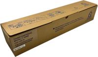 Compatible Toshiba T2309E Copier Toner