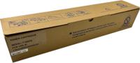 Compatible Toshiba T2507E Copier Toner
