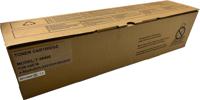 Compatible Toshiba T2840E Copier Toner