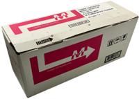 Compatible Utax P-C3560 PK-5012M Magenta Toner