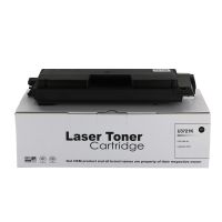 Compatible Utax CLP3721 Black 4472110010 Toner