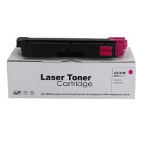 Compatible Utax CLP3721 Magenta 4472110014 Toner