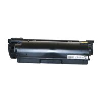Compatible Utax CLP3726 Black 4472610010 Toner