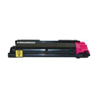 Compatible Utax CLP3726 Magenta 4472610014 Toner