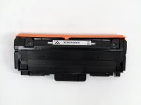 Compatible Xerox 106R02775 Toner