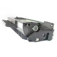 Compatible Xerox 106R01379 Hi Cap Toner