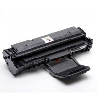 Compatible Xerox 113R00730 Hi Cap Toner