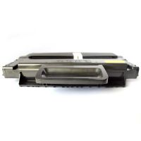 Compatible Xerox 106R01374 Hi Cap Toner