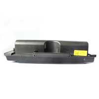 Compatible Xerox 106R01412 Hi Cap Toner