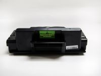 Compatible Xerox 106R02311 Toner