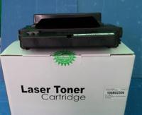 Compatible Xerox 106R02306 Hi Cap Toner