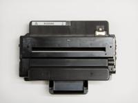 Compatible Xerox 106R02313 Hi Cap Toner