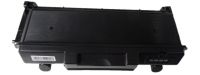 Compatible Xerox 106R03622 Hi Cap Toner