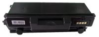 Compatible Xerox 106R03624 Extra Hi Cap Toner