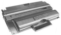 Compatible Xerox 106R01415 Hi Cap Toner