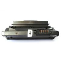 Compatible Xerox 106R01371 Hi Cap Toner