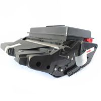 Compatible Xerox 106R01370 Toner