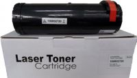 Compatible Xerox 106R02720 Toner