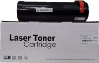 Compatible Xerox 106R02722 Hi Cap Toner