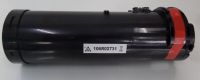 Compatible Xerox 106R02731 Extra Hi Cap Toner