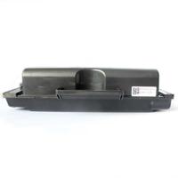Compatible Xerox 108R00795 Hi Cap Toner
