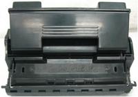 Compatible Xerox 113R00711 Toner