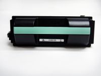 Remanufactured Xerox 106R01535 Hi Cap Toner